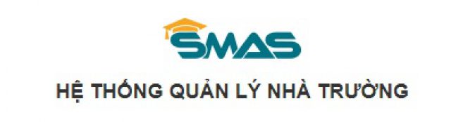 Sổ liên lạc điện tử