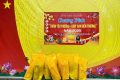 CHƯƠNG TRÌNH “XUÂN YÊU THƯƠNG NĂM 2025”!